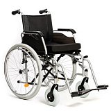 Кресло-коляска К9А тип L
