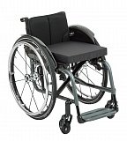 Кресло-коляска Ottobock Авангард 4 (DS)