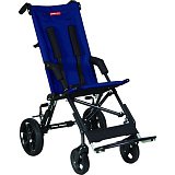 Кресло-коляска для детей с ДЦП Patron Corzino Classic LY-170-Corzino C