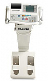 Весы-анализаторы Tanita BC-418 MA (профессиональные)