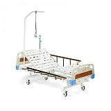 Кровать функциональная медицинская Armed FS105-B