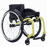 Кресло-коляска Kuschall K-series