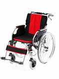Кресло-коляска VCWK9AC