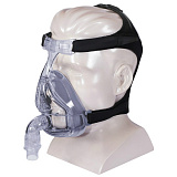 Носоротовая маска Forma full face mask
