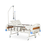 Кровать функциональная медицинская  Армед SAE-105-B