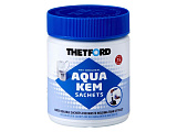 Порошок для биотуалета Aqua Kem sachets