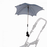 Зонтик для коляски Yeti