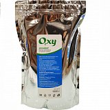 Смесь для кислородного коктейля Oxy2 Standart 1 кг