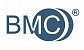 BMC Medical Co