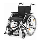 Кресло-коляска Meyra 2.750 BUDGET Premium