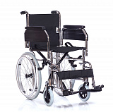 Кресло-коляска с узкой базой OLVIA 30
