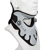 50C91 Головодержатель жесткий Smartspine Universal Collar
